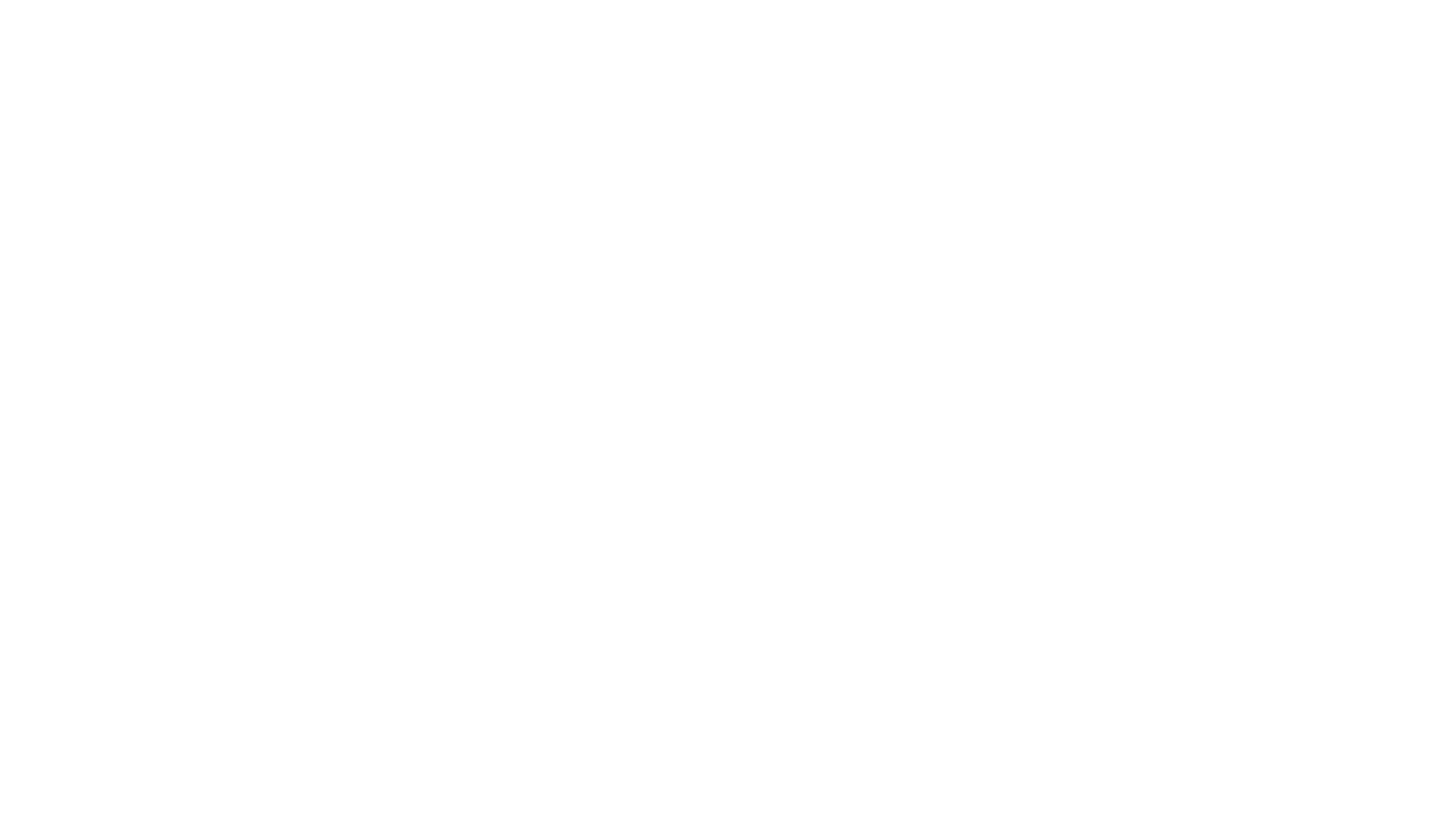 Billsbell